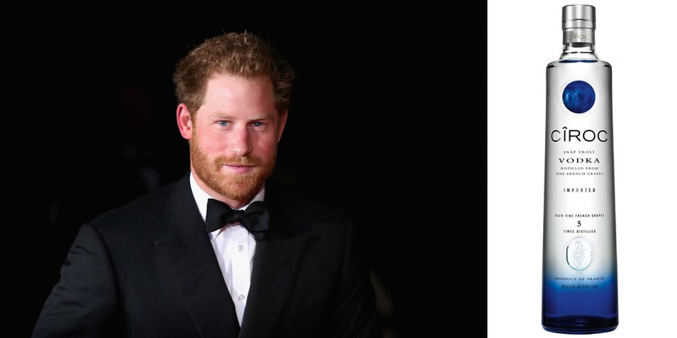 Clothing, Product, Coat, Collar, Dress shirt, Chin, Suit, Outerwear, Formal wear, Bow tie, 