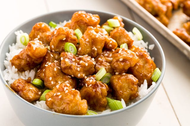 delish-trader-joes-chicken