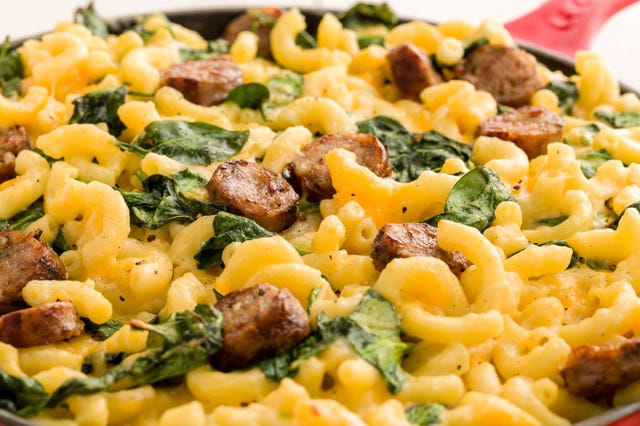 trader-joes-mac trader-joes-mac