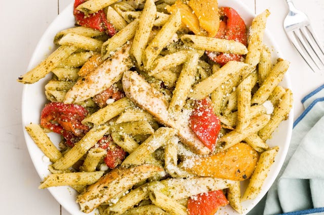 trader-joes-pesto-pasta trader-joes-pesto-pasta