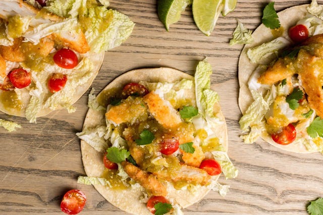 trader-joes-fish-tacos trader-joes-fish-tacos