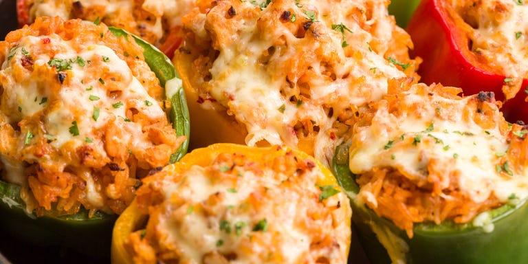 Hispanic Foods Near Me Hispanic Foods Near Me