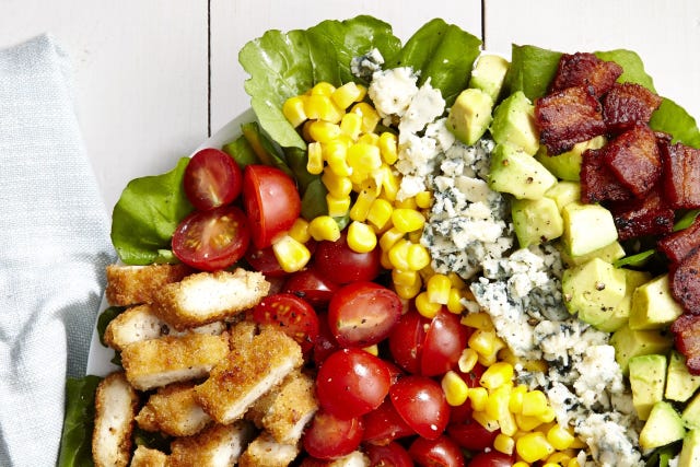 delish-cobb delish-cobb