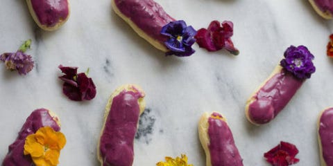 Boy Baby Shower Recipes Blue Food For Boy Baby Showers Delish Com Boy Baby Shower Recipes Blue Food For Boy Baby Showers Delish Com