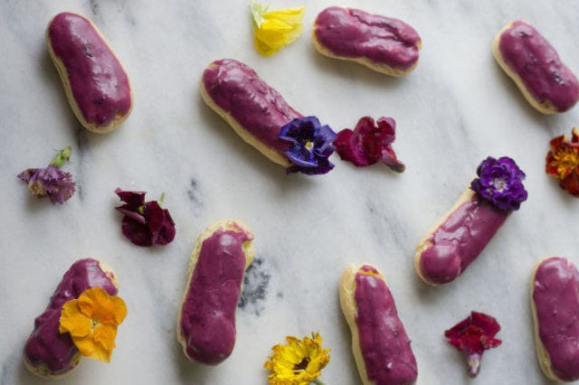Purple, Violet, Magenta, Pink, Collection, Vegetable, Natural foods, Whole food, 