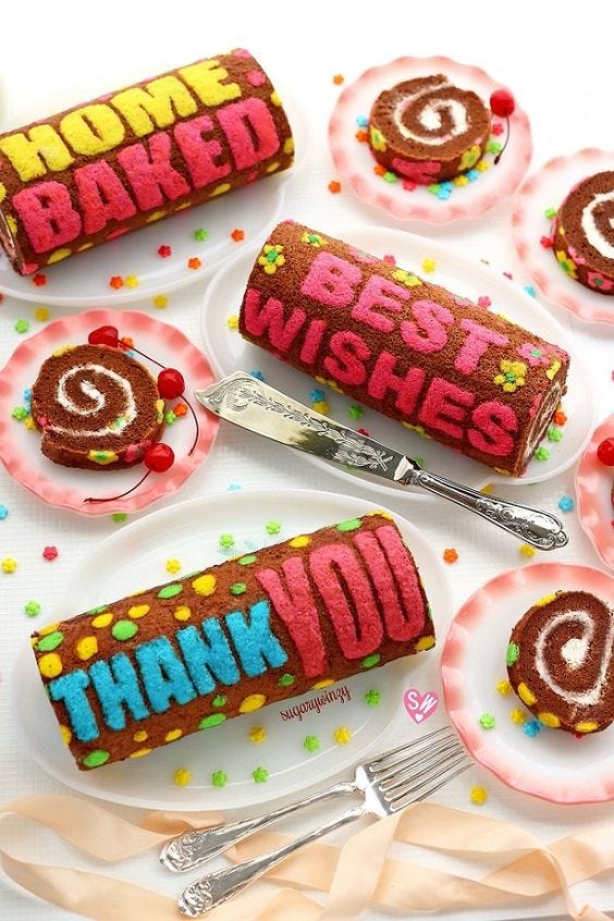 Sweetness, Food, Dessert, Pink, Cuisine, Finger food, Ingredient, Confectionery, Recipe, Pattern, 