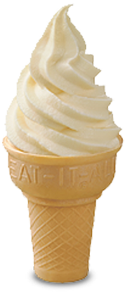 Food, Dessert, Cuisine, Ingredient, White, Sweetness, Dairy, Frozen dessert, Whipped cream, Dish, 