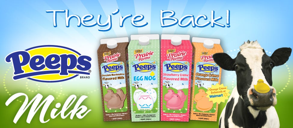 Logo, Packaging and labeling, Natural foods, Produce, 