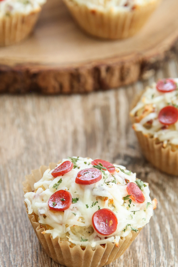 Food, Dessert, Ingredient, Cuisine, Finger food, Baked goods, Dish, Sweetness, Recipe, Snack, 