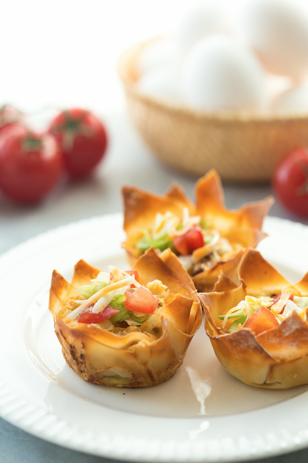 Food, Cuisine, Ingredient, Finger food, Dish, Produce, Dishware, Tableware, appetizer, Recipe, 