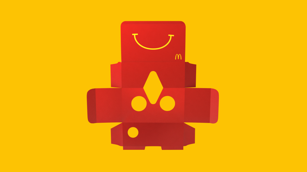 Yellow, Orange, Graphics, Symbol, Clip art, Coquelicot, Lego, 