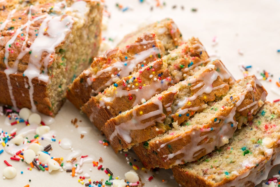 birthday-cake-banana-bread