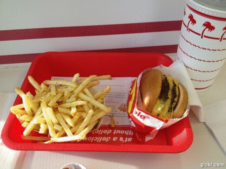 Food, Fried food, Cuisine, French fries, Finger food, Sandwich, Deep frying, Fast food, Dish, Breakfast, 