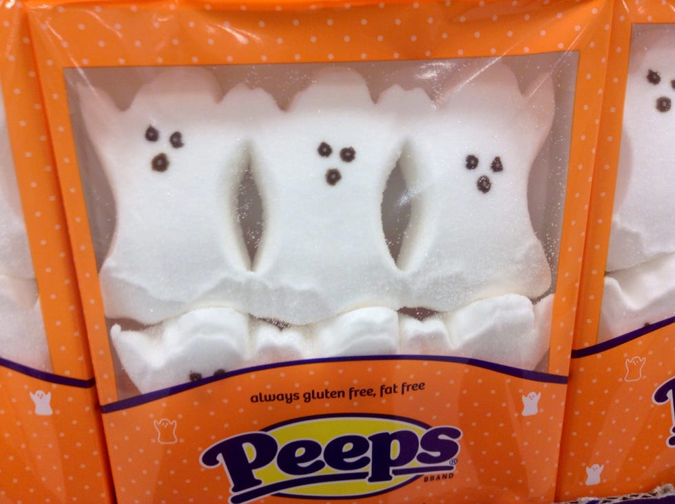 Orange, Snout, Pet supply, Plastic, Packaging and labeling, Peach, Box, Small to medium-sized cats, Felidae, Carton, 