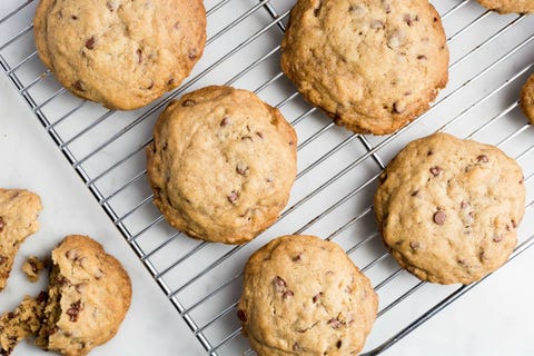 Panera Kitchen Sink Cookie Ingredients Panera Kitchen Sink Cookie Ingredients
