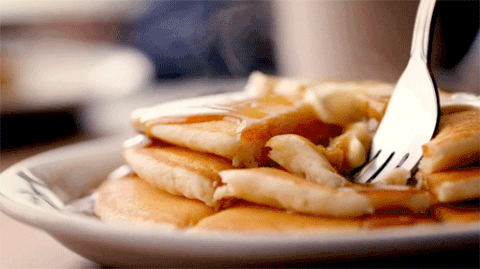 Food, Cuisine, White, Tableware, Plate, Dishware, Dish, Ingredient, Serveware, Breakfast, 