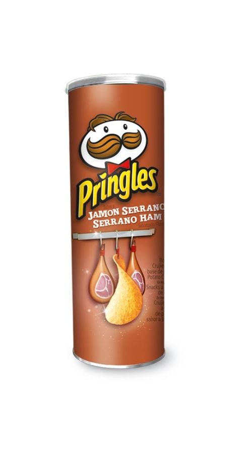 Brown, Logo, Ingredient, Junk food, Chocolate, Tin can, Beverage can, Aluminum can, 