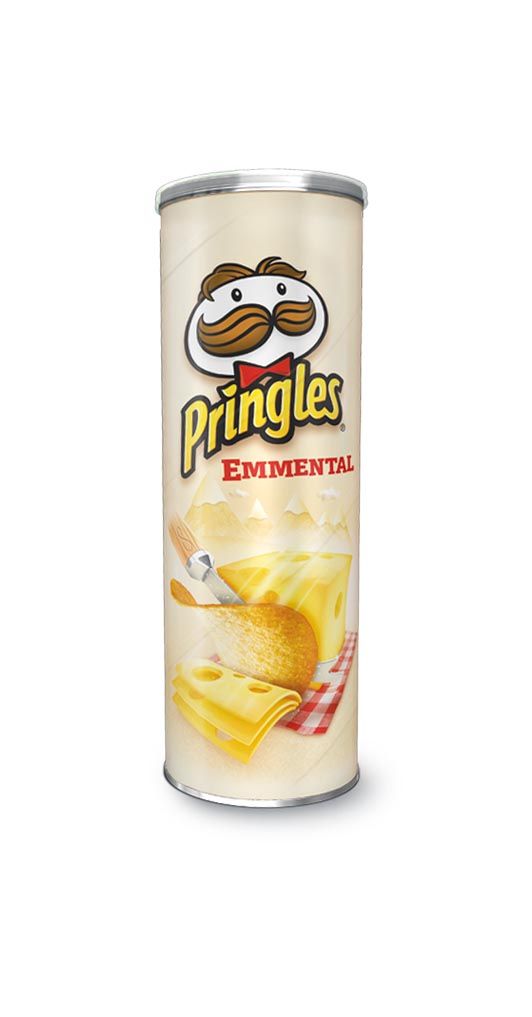 Pringles Flavors Around The World Craziest Pringles Flavors Delish Com,How To Get Rid Of Black Ants At Home