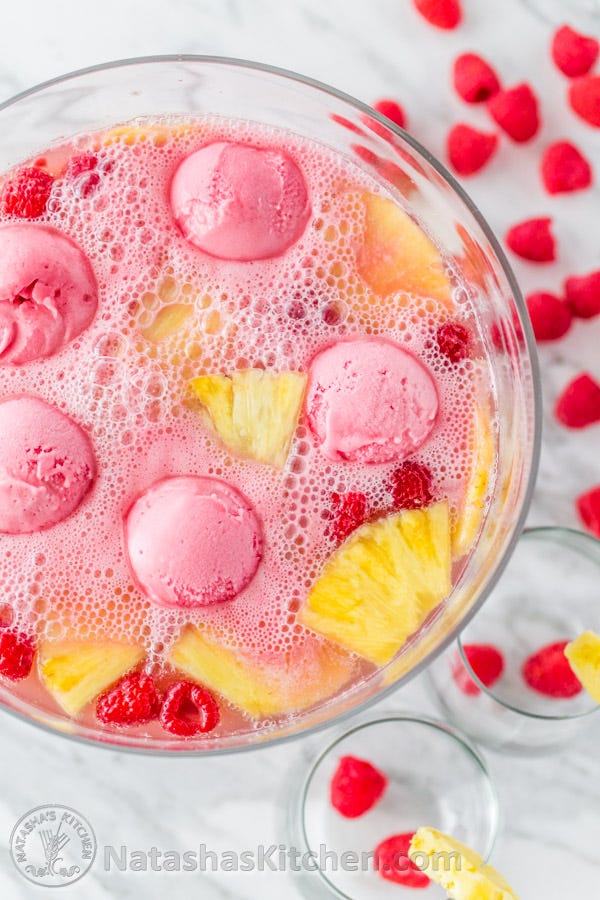 Food, Ingredient, Cuisine, Drink, Dish, Punch, Dessert, Fruit salad, Fruit, Produce, 