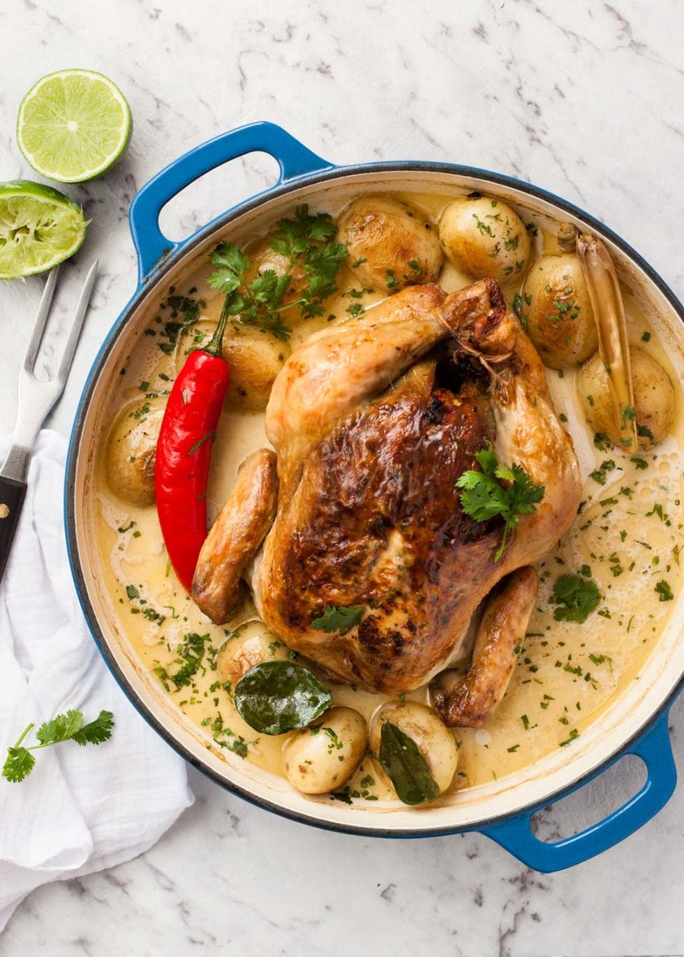 Food, Ingredient, Tableware, Produce, Recipe, Dishware, Dish, Meal, Citrus, Meat, 