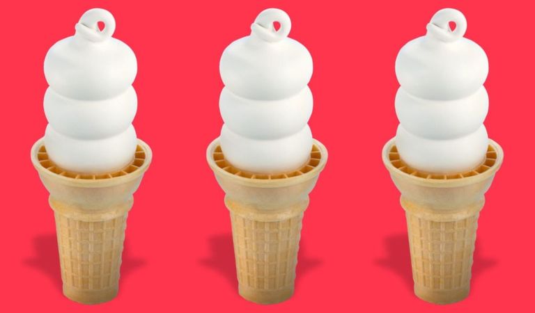 how-to-get-your-hands-on-free-ice-cream-at-dairy-queen