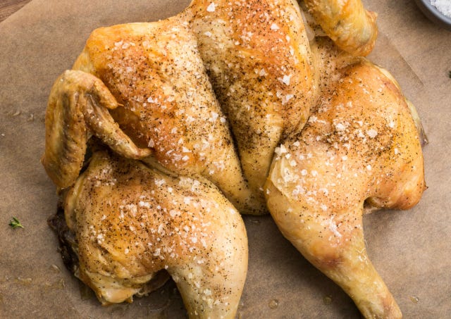 perfect roast chicken perfect roast chicken