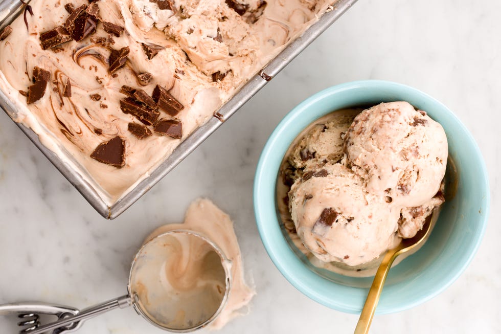 mudslide-ice-cream