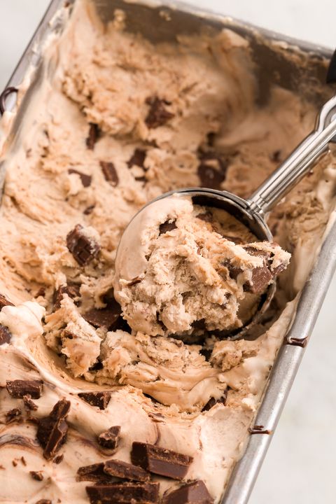 delish-mudslide-ice-cream