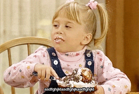Child, Eating, Cake, Food, Birthday, Sweetness, Dessert, Party, Toddler, Baked goods, 