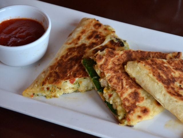 Food, Cuisine, Ketchup, Sauces, Dish, Ingredient, Plate, Chutney, Tomato sauce, Bowl, 