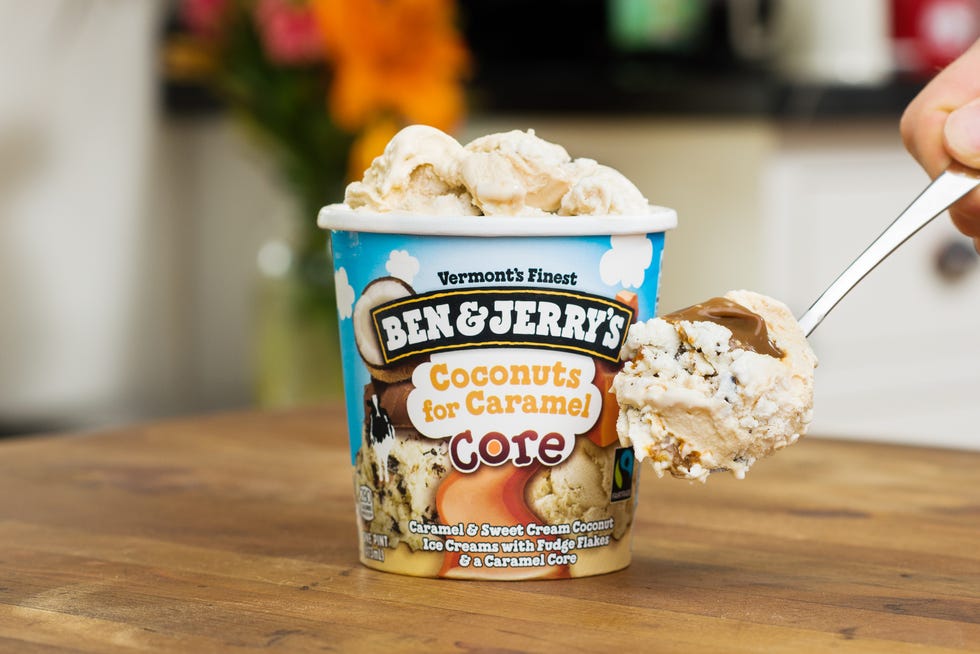 Food, Cuisine, Ingredient, Dessert, Dairy, Ice cream, Frozen dessert, Junk food, Gelato, Soy ice cream, 