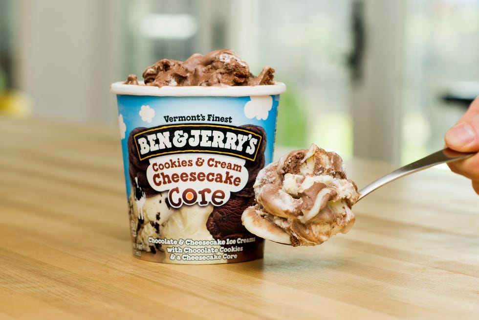 Food, Ingredient, Cuisine, Dessert, Dairy, Ice cream, Frozen dessert, Kitchen utensil, Snack, Dish, 