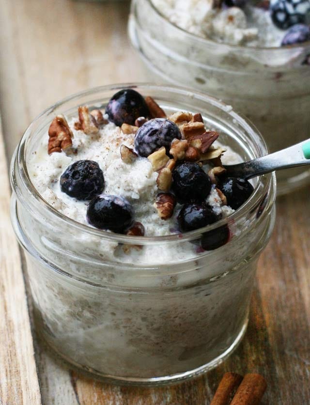 Food, Ingredient, Produce, Cuisine, Tableware, Fruit, Breakfast, Bilberry, Dairy, Meal, 