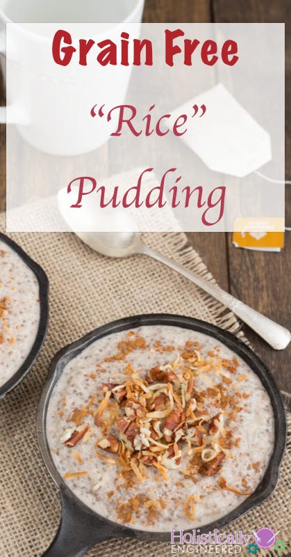 Food, Cuisine, Ingredient, Recipe, Meal, Dish, Breakfast, Bowl, Kitchen utensil, Comfort food, 