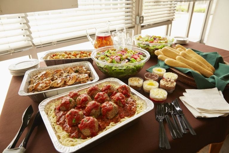 Dish, Food, Cuisine, Meal, Brunch, Ingredient, Breakfast, Supper, Produce, Buffet, 