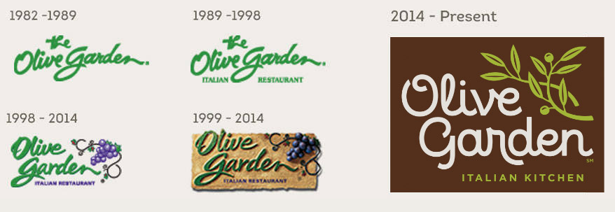 Text, Font, Brand, Graphic design, Graphics, Calligraphy, 