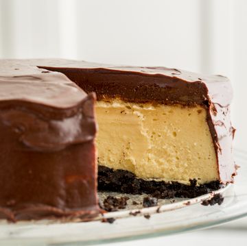baileys-cheesecake