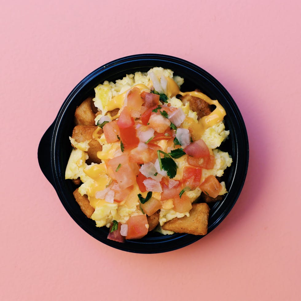 Food, Cuisine, Dish, Tableware, Meal, Recipe, Ingredient, Breakfast, Dishware, Brunch, 
