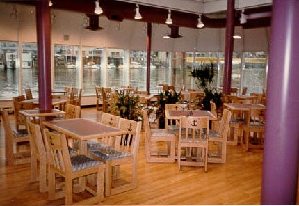 Wood, Property, Floor, Hardwood, Furniture, Table, Flooring, Chair, Real estate, Interior design, 