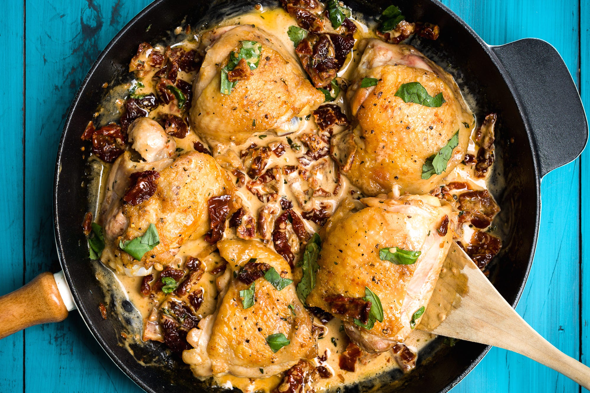 Saturday Night Dinner Ideas 80 Easy Dinners You Can Make Tonight 