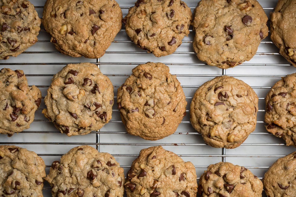 copycat doubletree chocolate chip cookies
