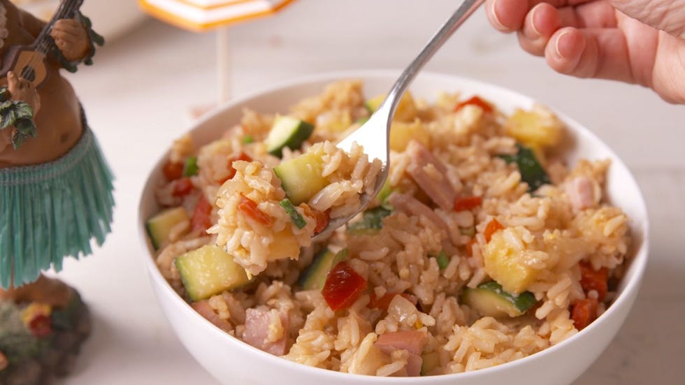 hawaiian-fried-rice-delish
