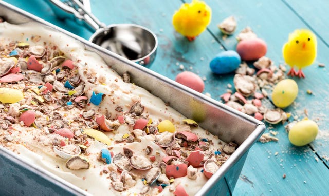 Yellow, Sweetness, Cuisine, Aqua, Turquoise, Beak, Bird, Collection, Peach, Confectionery, Yellow, Sweetness, Cuisine, Aqua, Turquoise, Beak, Bird, Collection, Peach, Confectionery,