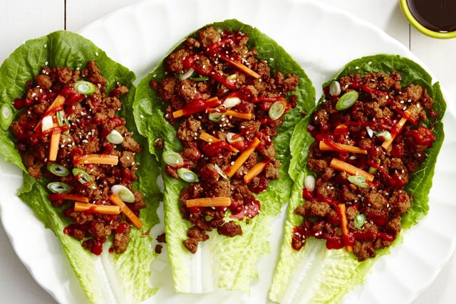 delish-lettuce-wraps delish-lettuce-wraps