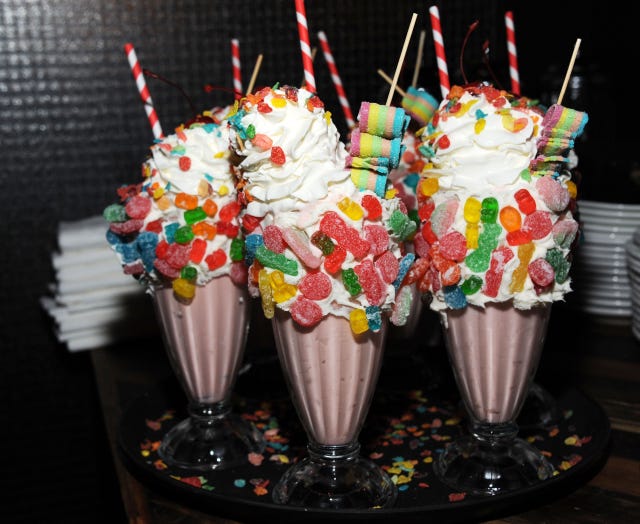 Food, Sweetness, Ingredient, Dessert, Cuisine, Dairy, Ice cream, Confectionery, Cake decorating supply, Frozen dessert, 