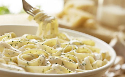 Yellow, Food, Cuisine, Photograph, Ingredient, Pasta, Recipe, Dish, Staple food, Italian food, 