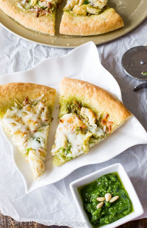 Dish, Food, Cuisine, Ingredient, Produce, Baked goods, Staple food, Finger food, Recipe, Flatbread, 