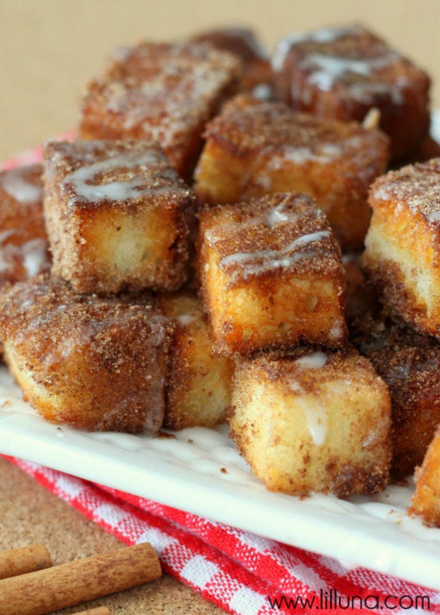 Dish, Food, Cuisine, Ingredient, Baked goods, Dessert, Produce, Staple food, Finger food, American food, 