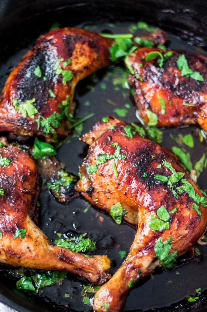 Food, Cooking, Ingredient, Roasting, Chicken meat, Recipe, Barbecue chicken, Dish, Fried food, Hendl, 