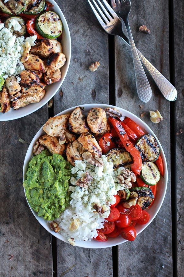 Dish, Food, Cuisine, Ingredient, Chicken meat, Produce, Vegetable, Tomato, Cruciferous vegetables, Recipe, 
